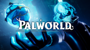 【ついにリリース日決定！】『パルワールド / Palworld』が2024年1月19日（金）アーリーアクセス開始に向けて新トレーラーを公開！