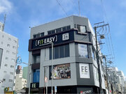 24ｈアミューズメントフィットネスクラブ「FIT-EASY 矢場町店」がグランドオープンしました！