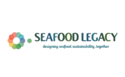 新パーパスステートメント「designing seafood sustainability, together」をリリース