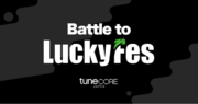 LuckyFes‘24 と TuneCore Japan がコラボレーション ― 音楽フェス LuckyFes'24 出演オーディション「Battle to LuckyFes」開催