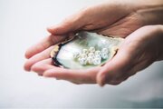 「RE SYU RYU」宇和島産バロック真珠を使用したサステナブルジュエリーを発売