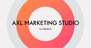 AlphaDrive、新規事業グロースに特化したマーケティングを支援する「AXL MARKETING STUDIO」を設立