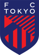 【FC東京】塚川孝輝選手 京都サンガF.C.へ期限付き移籍のお知らせ