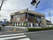 24hアミューズメントフィットネスクラブ FIT-EASY 磐田店がグランドオープンしました