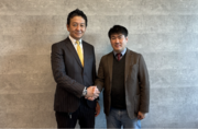 「株式会社ダイアログ」は、物流ソリューションを提供する「株式会社HAI ROBOTICS JAPAN」とパートナーシップ契約を締結いたしました