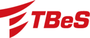 TechnoBlood eSports、京王電鉄が主催する『KEIO CUP STREET FIGHTER 6』が「東京eスポーツフェスタ2024」にて開催決定！