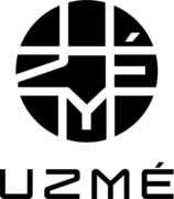 “遊び心を身にまとう”をコンセプトに、ライフスタイルブランド「UZME（ウズメ）」を立ち上げ