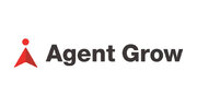 エージェントグローがSES企業への出資から事業支援までを行う「AGファンド」を立ち上げ