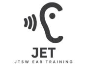 聴く力を養う個人向け教育プログラム“JET”が2月よりスタート