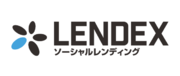 【ソーシャルレンディング　LENDEX】2023年12月度運用報告