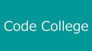 最短1か月から学べるオンラインプログラミングスクール【Code College】　～1月下旬からサービス開始～