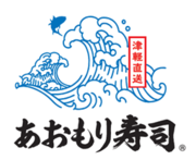 銀座木挽町（東銀座）に青森直送素材、『あおもり寿司』2024年２月OPEN！