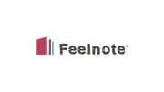 サマデイ、SNS型eポートフォリオ「Feelnote」を浜学園に事業譲渡