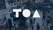 「未来を証明する」ベルリン発のテクノロジー・カンファレンス「TOA（Tech Open Air）」の公式プログラムと、出展支援を6月に開催！