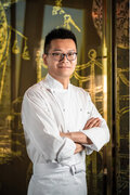 本場中国の「中国料理協会」が料理人ベスト10に認定したシェフを招聘