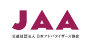 ＃北海道をコブしたいプロジェクト「昆布新聞」が、第61回JAA広告賞の新聞広告部門においてJAA賞グランプリを受賞