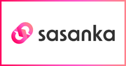 Web APIを保護するソフトウェア『sasanka』オープンソースソフトウェアとして公開