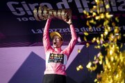 サイクルロードレース2024シーズン放送・配信ラインアップ決定