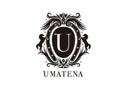 ※史上初！地方競馬場アイドル「UMATENA」誕生