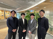 電話問い合わせ増加ツール『コールポップアップ(C)︎』Web担当者フォーラムコラム記事に事例インタビューが掲載