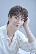 「2025 NA INWOO FANMEETING IN JAPAN」開催決定！