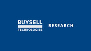 リユース領域における最先端技術の研究開発組織「BuySell Research」を本格始動