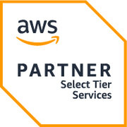 西尾レントオール株式会社「AWSセレクトティアサービスパートナー」の認定を取得
