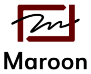 Ultra FreakOut、次世代DOOH配信システム「Maroon（マルーン）」β版の提供開始！