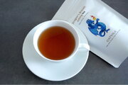お気に入りのお茶で、心身リラックス！「香り楽しむお茶時間 小田急Cha茶ちゃ」を開催