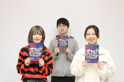札幌学院大学　学生広報スタッフによるフリーペーパー『学生PRESS ［LINK］』創刊！