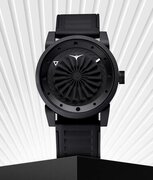 SNSで話題の時計ブランド「ジンボ」から人気モデルが待望の再入荷！