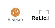 100個の新産業共創を目指す「新産業のエコシステムビルダー」SUNDREDが事業共創カンパニーの株式会社Relicと資本業務提携