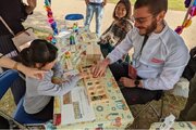 『Awaji Youth Federation』 第6期開講式 1月15日開催