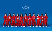 指原莉乃プロデュースのアイドルグループ「JOY」2周年記念公演「JOY 2nd ANNIVERSARY PREMIUM CONCERT」ファンクラブ先行スタート!!