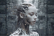 オンライン展示会のお知らせ！「AI・テック展示会」が2024年1月16日より開催いたしました！