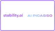 AI Picasso株式会社、Stability AI Japanによるスタートアップ企業をサポートする新プログラムの2社目として採択