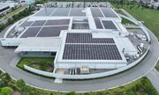 ハウスプロデュース、シチズン時計子会社の工場へグループ最大規模の太陽光発電を導入 年間700トン以上のCO2排出削減