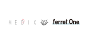 メディックス、ベーシック社と業務提携。『ferret One』と連携して、BtoBマーケティングの成果をスピーディに向上させる『Webサイト構築サービス』を提供開始