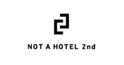 NOT A HOTEL、グループ会社「NOT A HOTEL2nd」を立ち上げ、本格的に別荘のセカンダリー・マーケットの構築へ