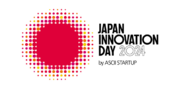 ASCII主催オープンイノベーション展示カンファレンス『JAPAN INNOVATION DAY 2024』入場事前登録を開始