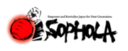 SOPHOLA、日本国内のAmazonスポンサー広告最適化ソリューション「m19」のパフォーマンスレポート2024を発表