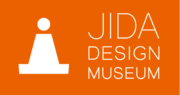 空間除菌脱臭機「澄風」がJIDAデザインミュージアムセレクション vol.25に選定されました