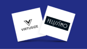 バーチャル試着の「Virtusize」、オリジナル商品を中心としたアイテムの定期便を展開する【フェリシモ】へ提供開始