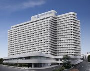 ホテル業界初の挑戦 「UEFN観光」で新しい旅の形