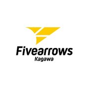 【香川ファイブアローズ】チームスタッフ加入および役職変更のお知らせ