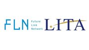 FLN、株式会社LITAと協業し、地域事業者向けのWEBマーケティング支援を強化。PR塾生のSNSPRスキルを活かし、地域の付加価値を発信。