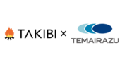 アウトドア施設予約サイト「TAKIBI」がサイトコントローラー『TEMAIRAZU』シリーズとの連携を開始！