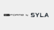 シーラのブランドマンション「SYFORME」4棟を ブラックロックのリアルエステート部門が運用する私募ファンドへ譲渡