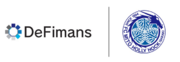 web3プロフェッショナルファームDeFimansが水戸ホーリーホックとブロンズパートナー契約を締結