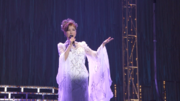 歌謡ポップスチャンネルにて、八代亜紀さんの追悼番組を2月12日(月)に放送